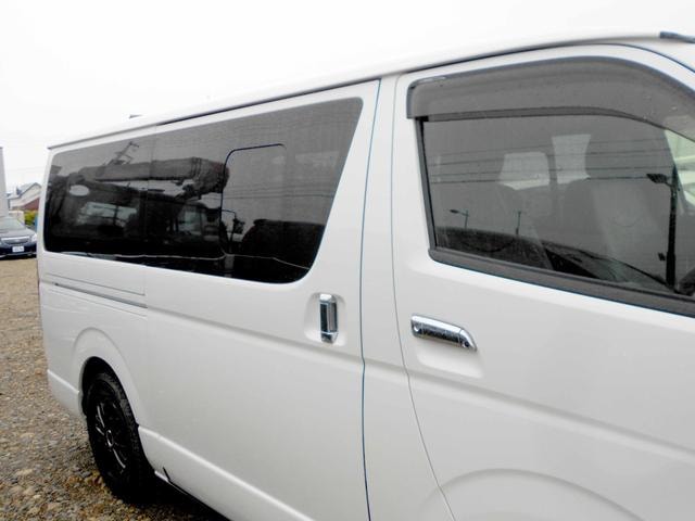 Миниатюра 36