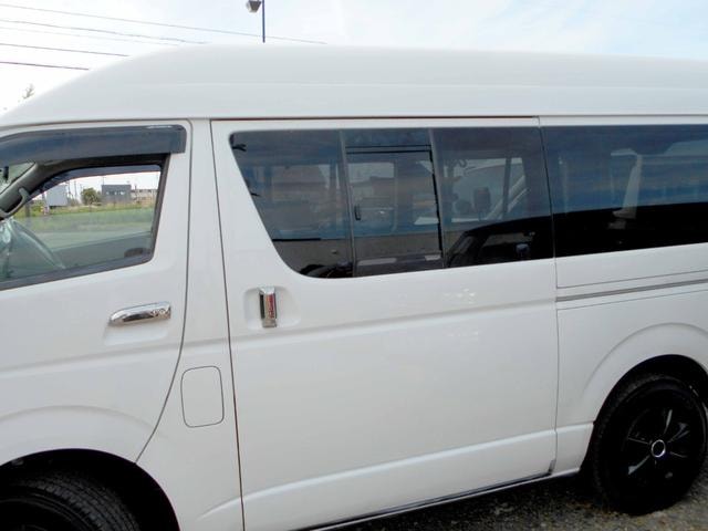 Миниатюра 8