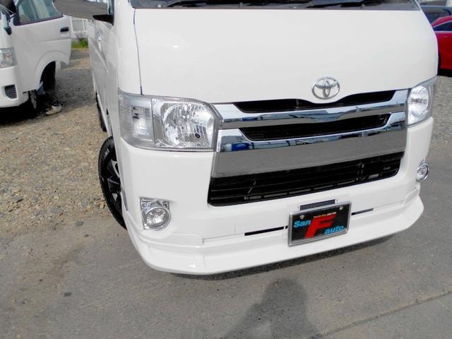 Миниатюра 26
