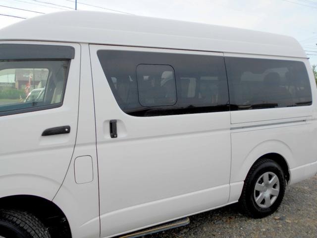 Миниатюра 36