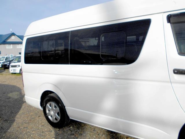 Миниатюра 49