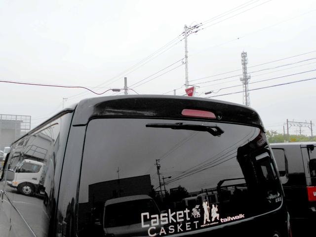 Миниатюра 15