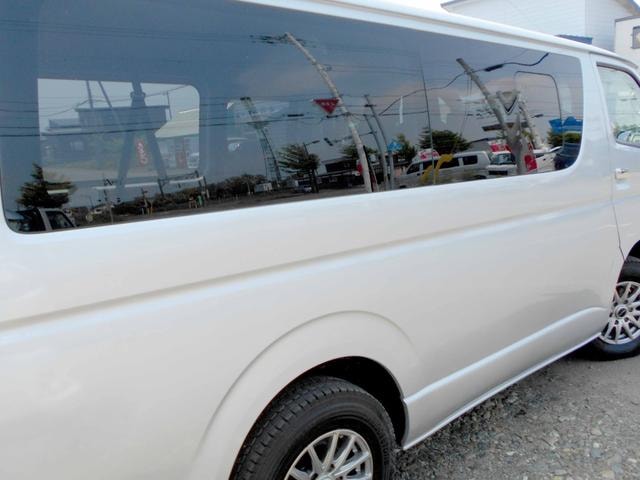 Миниатюра 18