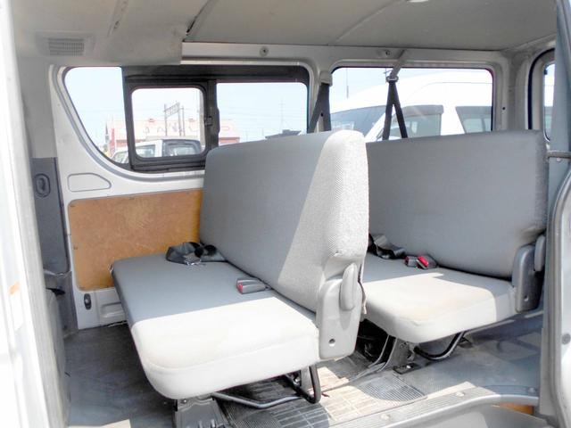 Миниатюра 36