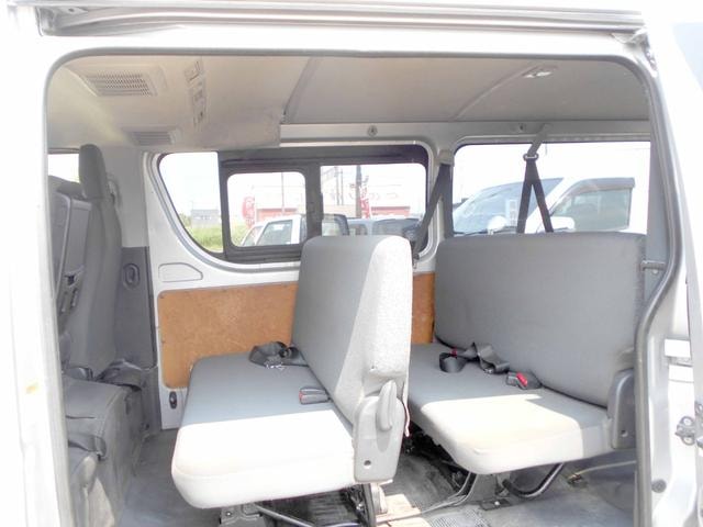 Миниатюра 40
