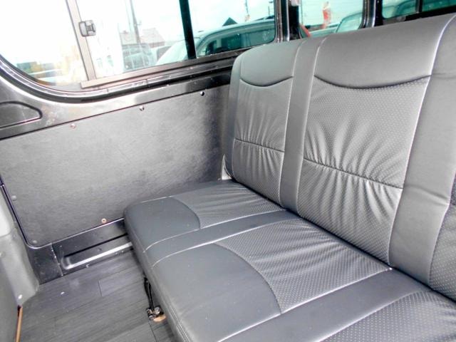 Миниатюра 17