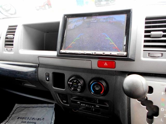 Миниатюра 28