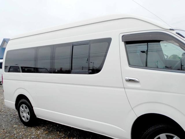 Миниатюра 28