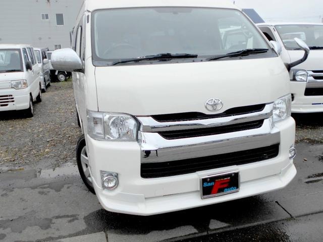 Миниатюра 29