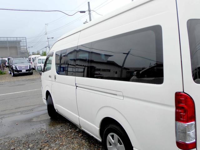 Миниатюра 36
