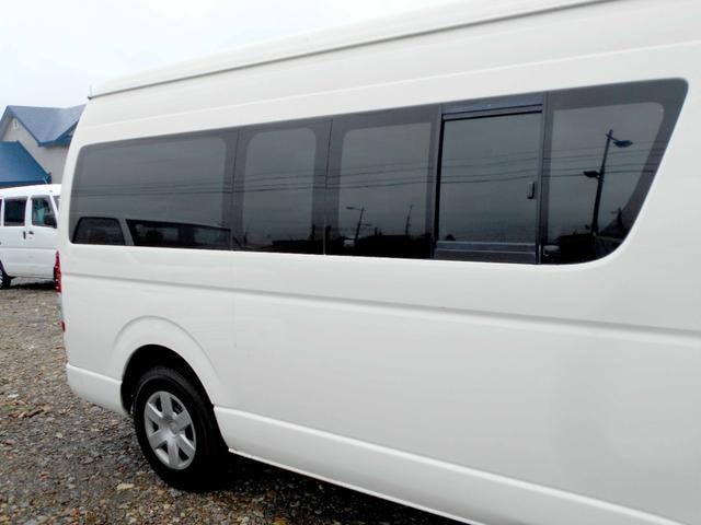 Миниатюра 37