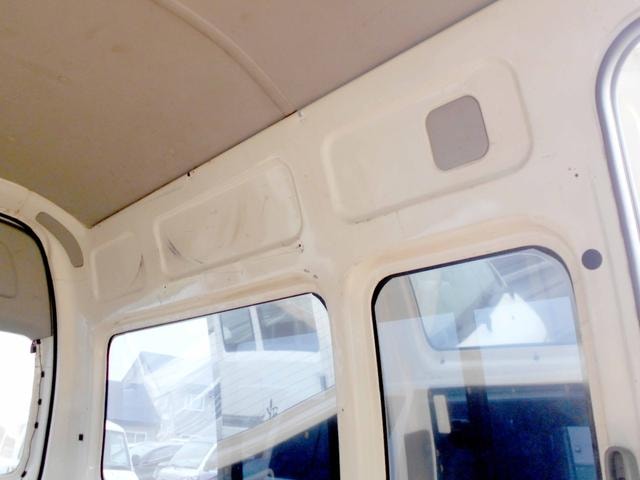 Миниатюра 38