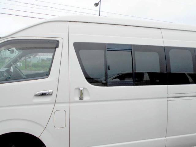 Миниатюра 39