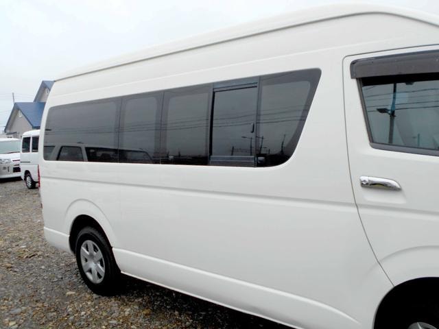 Миниатюра 50