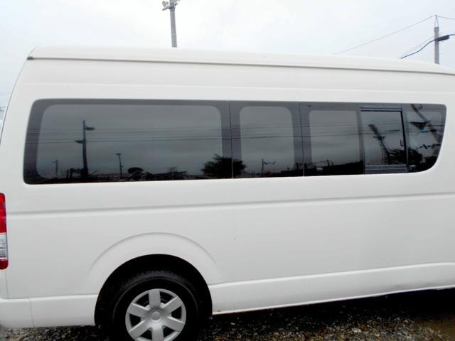 Миниатюра 53