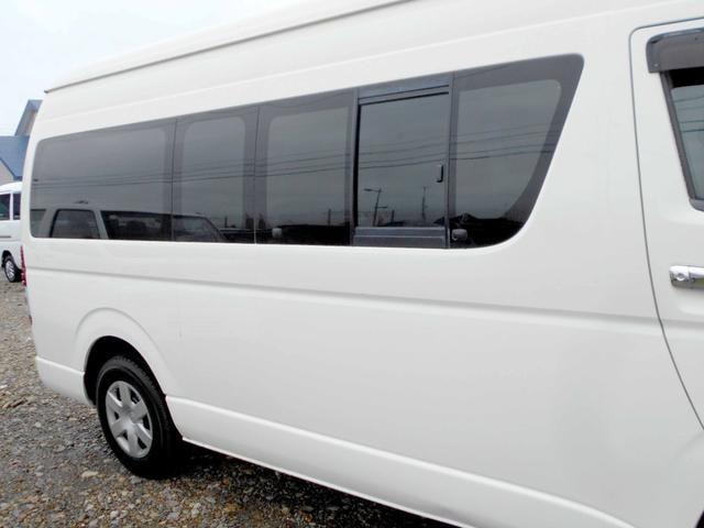 Миниатюра 56