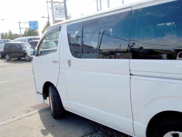Миниатюра 11