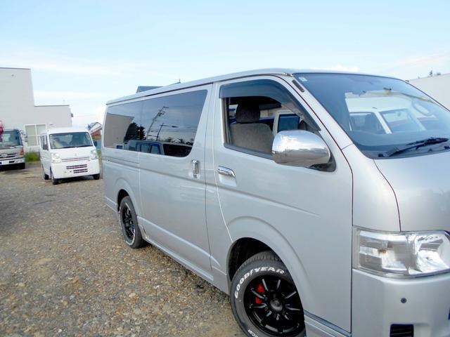Миниатюра 34