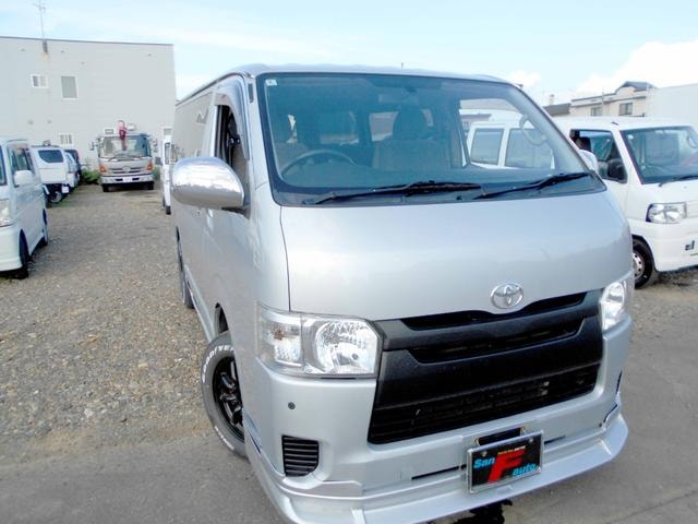 Миниатюра 35