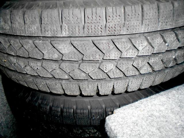 Миниатюра 71