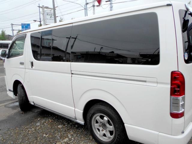 Миниатюра 11