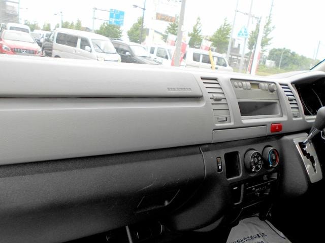 Миниатюра 32