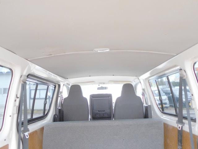 Миниатюра 40