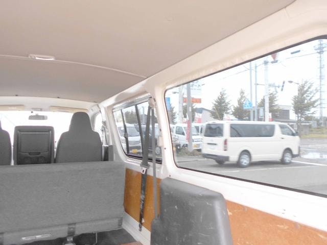Миниатюра 42