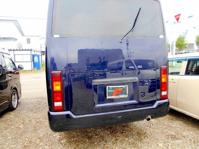 Миниатюра 9
