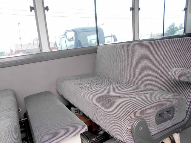 Миниатюра 28