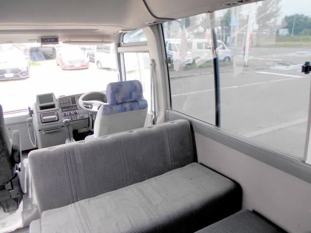 Миниатюра 31