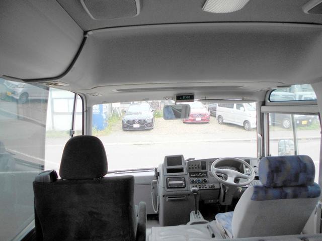 Миниатюра 32