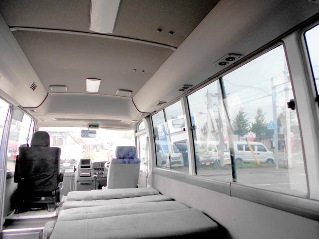 Миниатюра 35