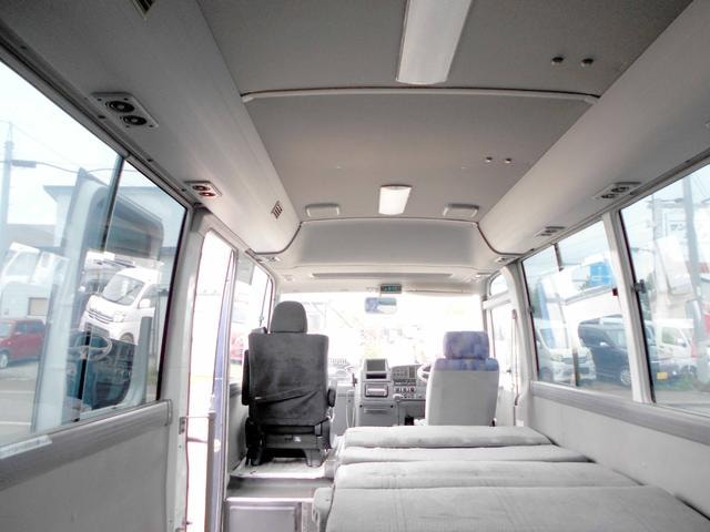 Миниатюра 36