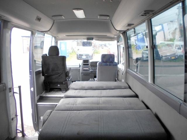 Миниатюра 40