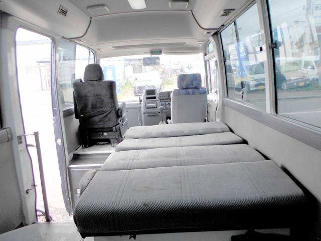 Миниатюра 41