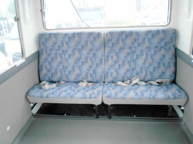Миниатюра 45