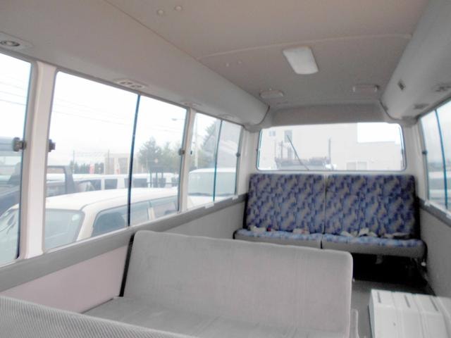 Миниатюра 55