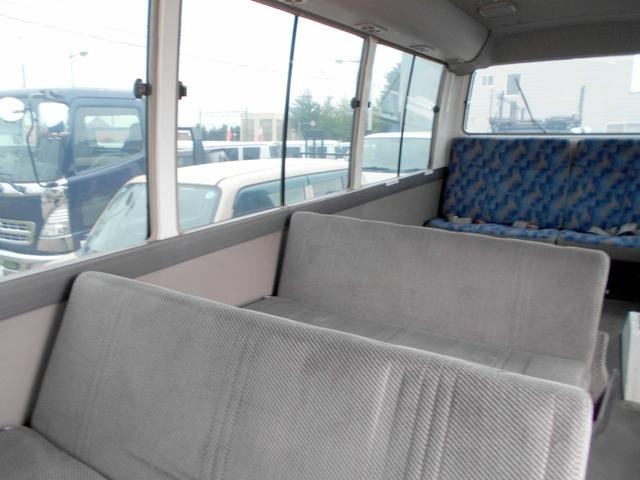 Миниатюра 56