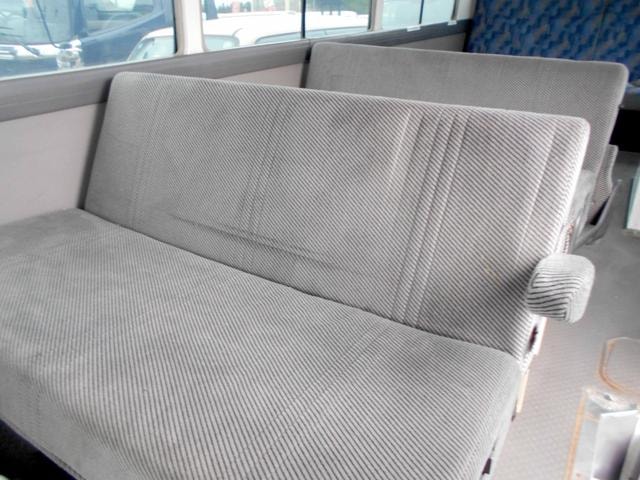 Миниатюра 57