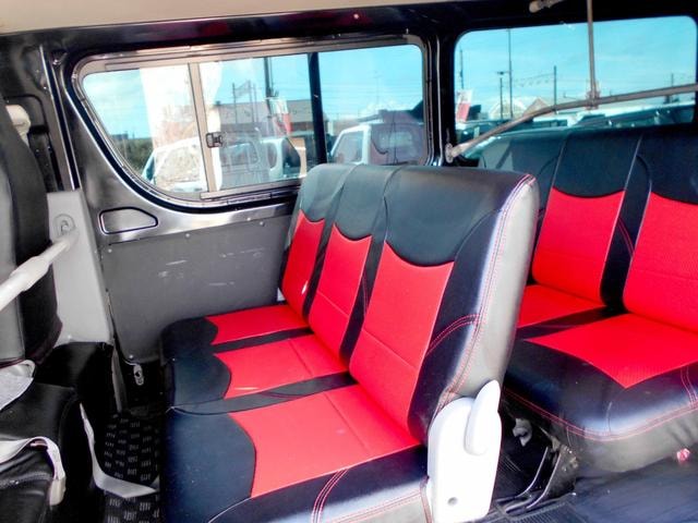 Миниатюра 35