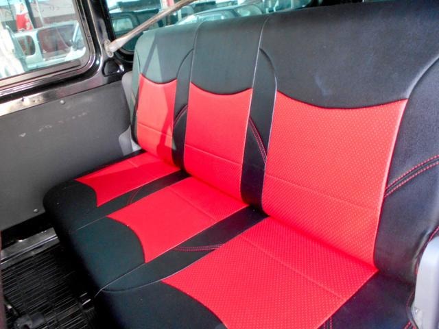 Миниатюра 38