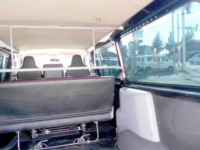Миниатюра 49