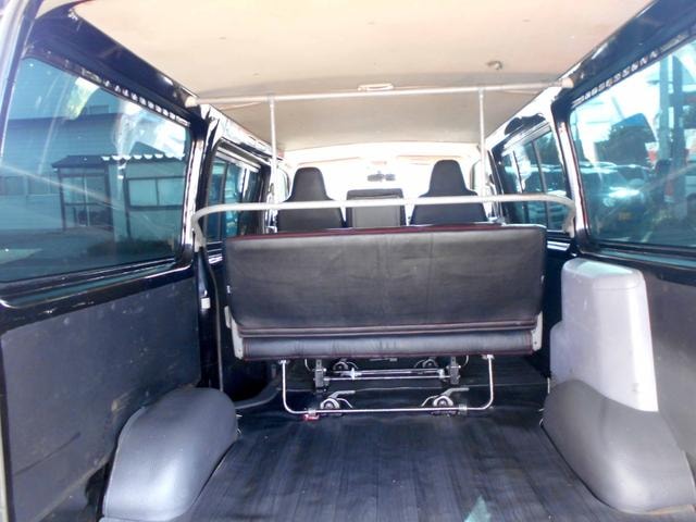 Миниатюра 51
