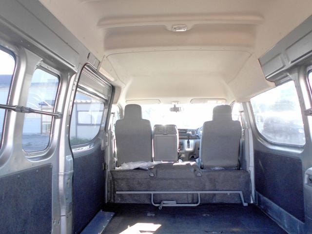 Миниатюра 40