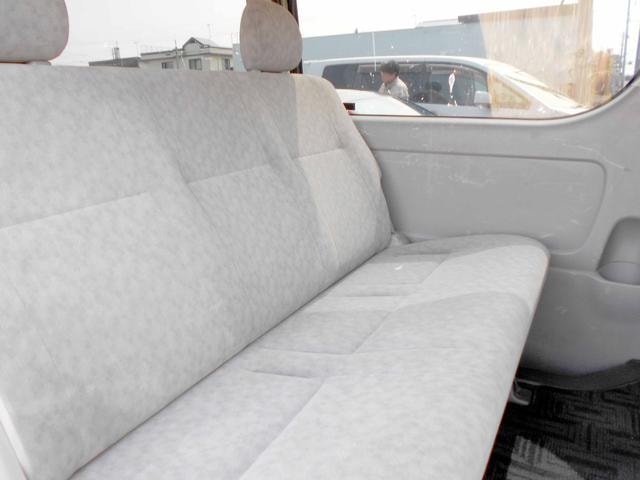 Миниатюра 33