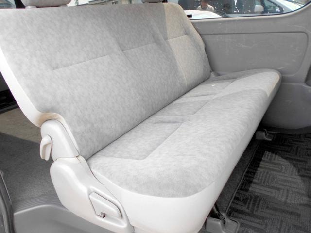 Миниатюра 34