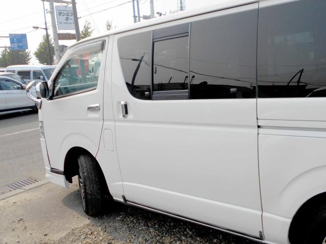 Миниатюра 10