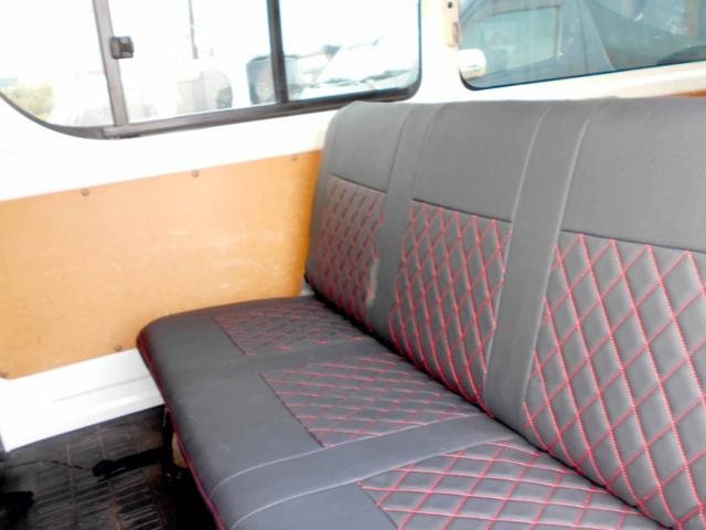 Миниатюра 40