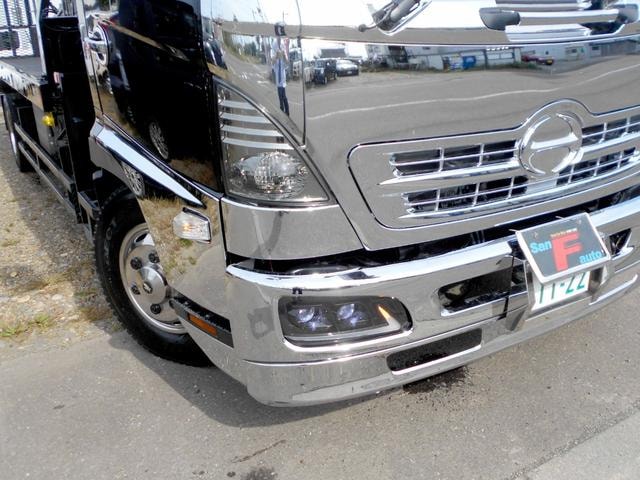 Миниатюра 39